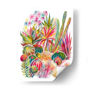 Cuadro decorativo de Canvas Lab