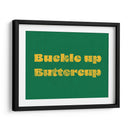 Cuadro decorativo de Canvas Lab