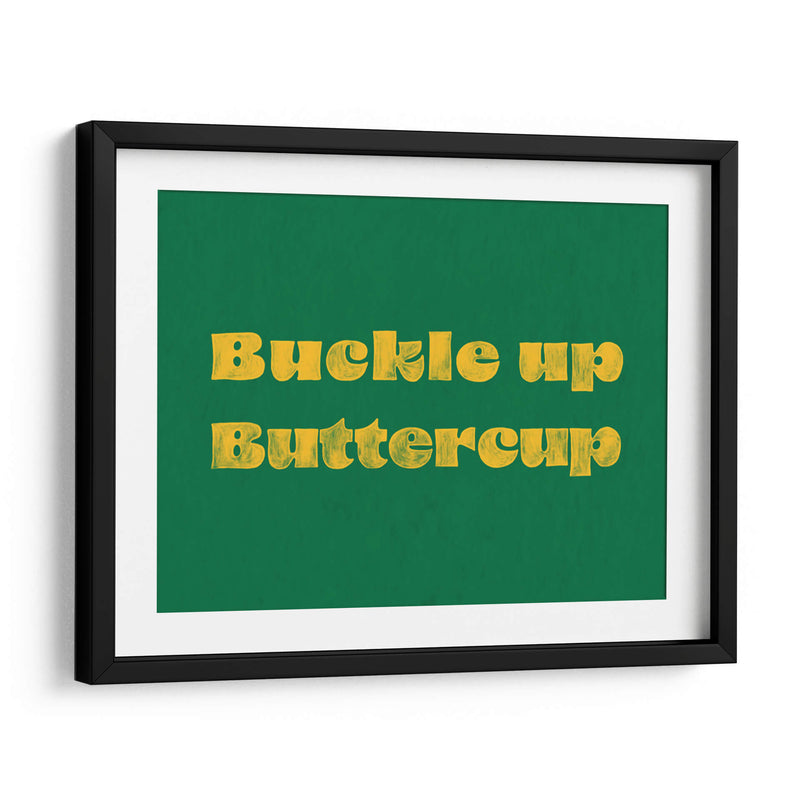 Cuadro decorativo de Canvas Lab