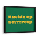 Cuadro decorativo de Canvas Lab