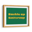 Cuadro decorativo de Canvas Lab