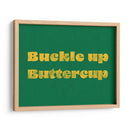 Cuadro decorativo de Canvas Lab