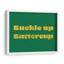 Cuadro decorativo de Canvas Lab