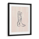 Cuadro decorativo de Canvas Lab