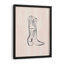 Cuadro decorativo de Canvas Lab