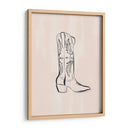 Cuadro decorativo de Canvas Lab