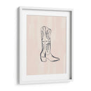 Cuadro decorativo de Canvas Lab