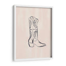 Cuadro decorativo de Canvas Lab