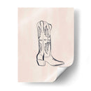 Cuadro decorativo de Canvas Lab