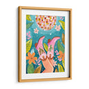 Cuadro decorativo de Canvas Lab