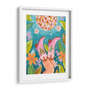 Cuadro decorativo de Canvas Lab