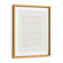 Cuadro decorativo de Canvas Lab