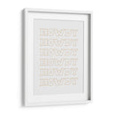 Cuadro decorativo de Canvas Lab