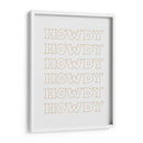 Cuadro decorativo de Canvas Lab