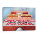 Bingo de Las Vegas - Fluidys Studio III | Cuadro decorativo de Canvas Lab