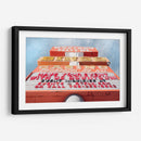 Cuadro decorativo de Canvas Lab