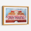 Cuadro decorativo de Canvas Lab