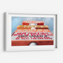 Cuadro decorativo de Canvas Lab