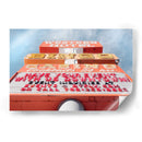 Cuadro decorativo de Canvas Lab