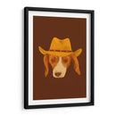 Cuadro decorativo de Canvas Lab