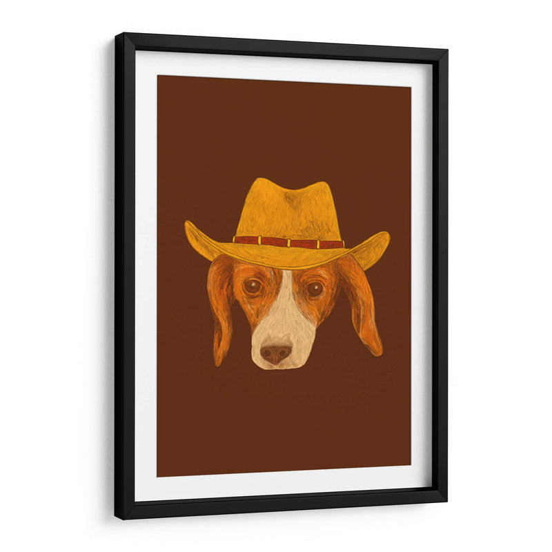 Cuadro decorativo de Canvas Lab