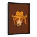 Cuadro decorativo de Canvas Lab