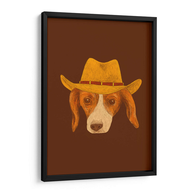 Cuadro decorativo de Canvas Lab