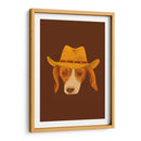 Cuadro decorativo de Canvas Lab