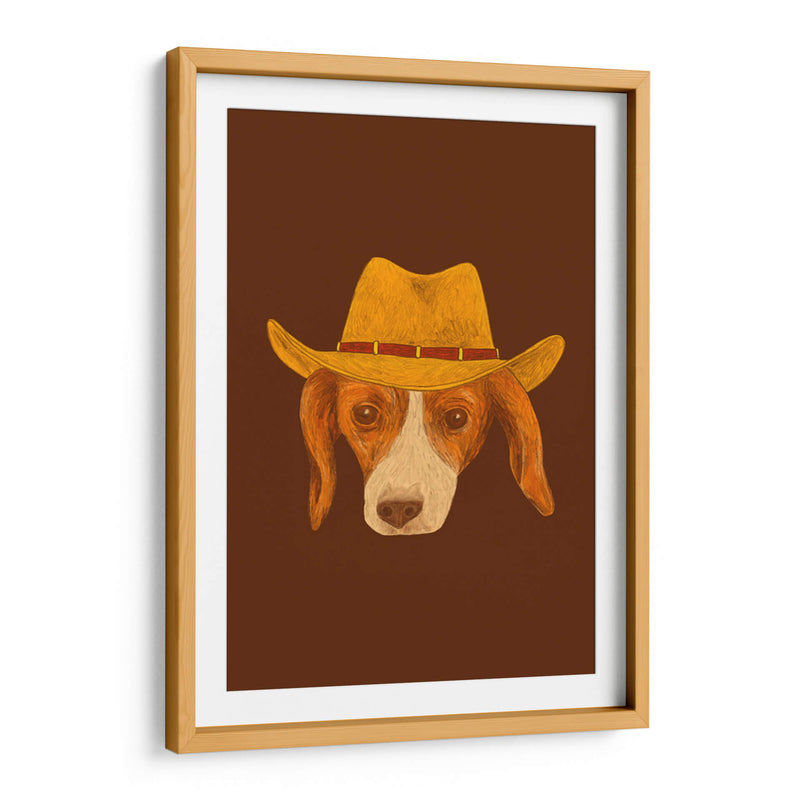 Cuadro decorativo de Canvas Lab