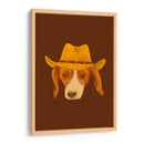 Cuadro decorativo de Canvas Lab