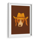 Cuadro decorativo de Canvas Lab