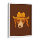 Cuadro decorativo de Canvas Lab