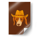 Cuadro decorativo de Canvas Lab