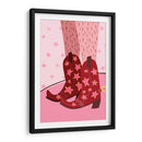 Cuadro decorativo de Canvas Lab