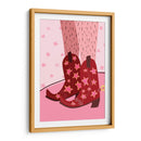 Cuadro decorativo de Canvas Lab