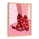 Cuadro decorativo de Canvas Lab