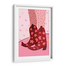 Cuadro decorativo de Canvas Lab