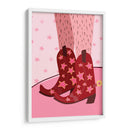 Cuadro decorativo de Canvas Lab