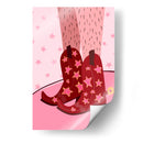 Cuadro decorativo de Canvas Lab