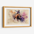 Cuadro decorativo de Canvas Lab