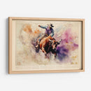 Cuadro decorativo de Canvas Lab