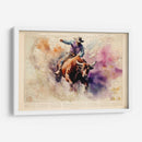 Cuadro decorativo de Canvas Lab