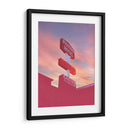 Cuadro decorativo de Canvas Lab