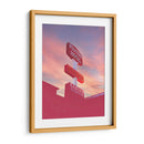 Cuadro decorativo de Canvas Lab