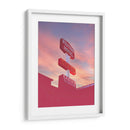 Cuadro decorativo de Canvas Lab