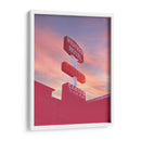 Cuadro decorativo de Canvas Lab