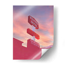 Cuadro decorativo de Canvas Lab