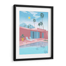 Cuadro decorativo de Canvas Lab