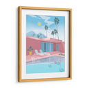 Cuadro decorativo de Canvas Lab