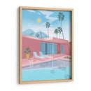 Cuadro decorativo de Canvas Lab